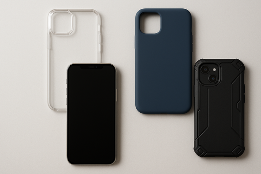 Comment bien protéger ses AirPods : Le guide complet 2025