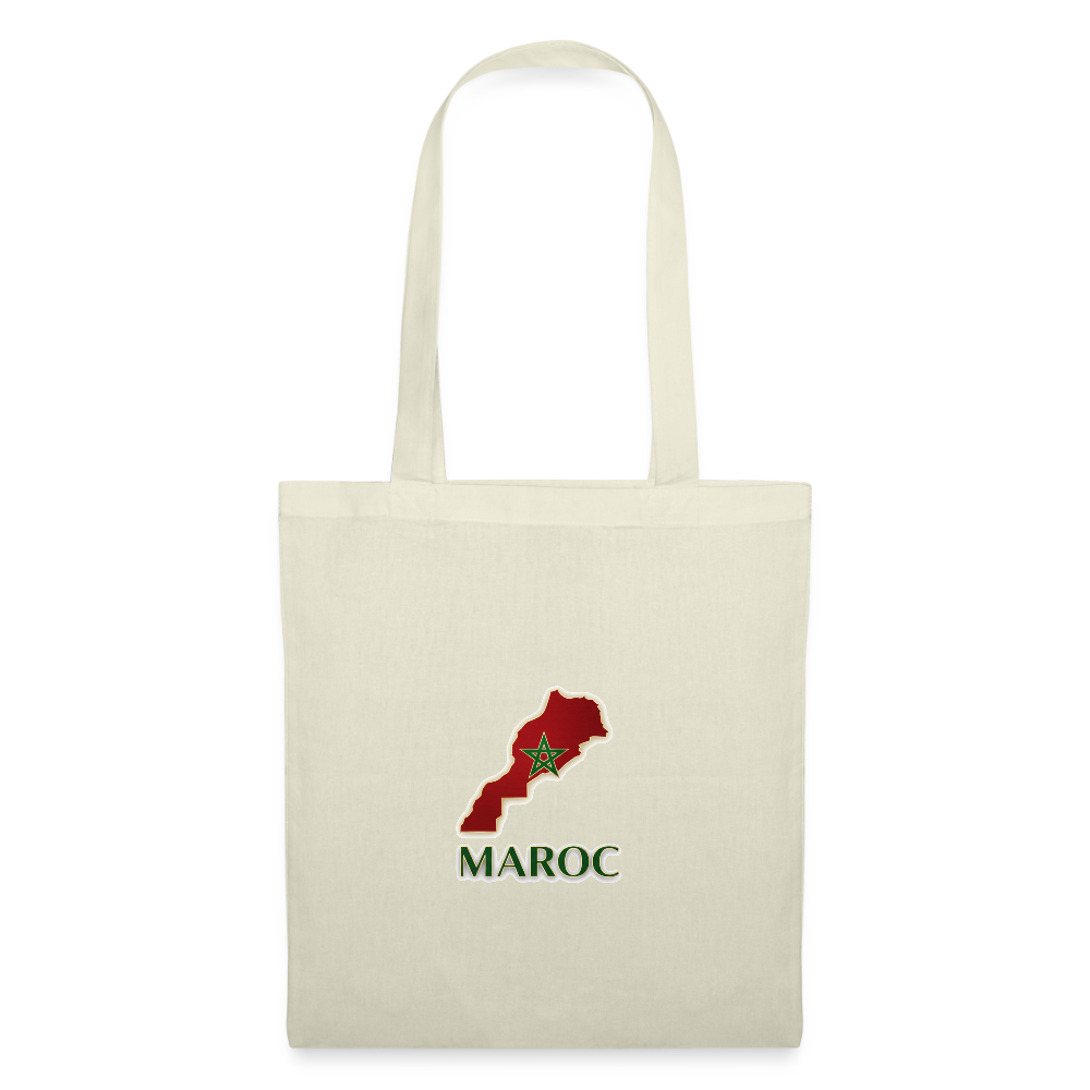 Tote Bag - nature