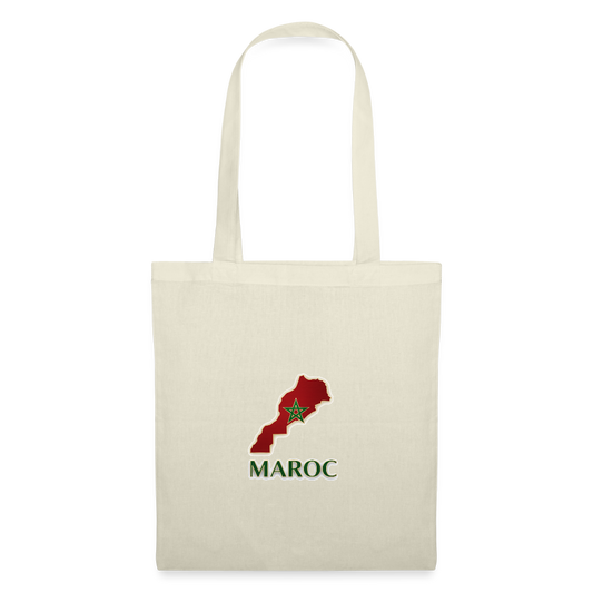 Tote Bag - nature