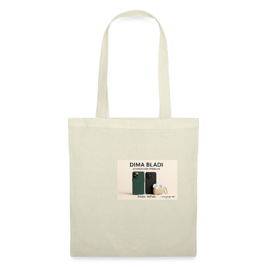 Tote Bag - nature